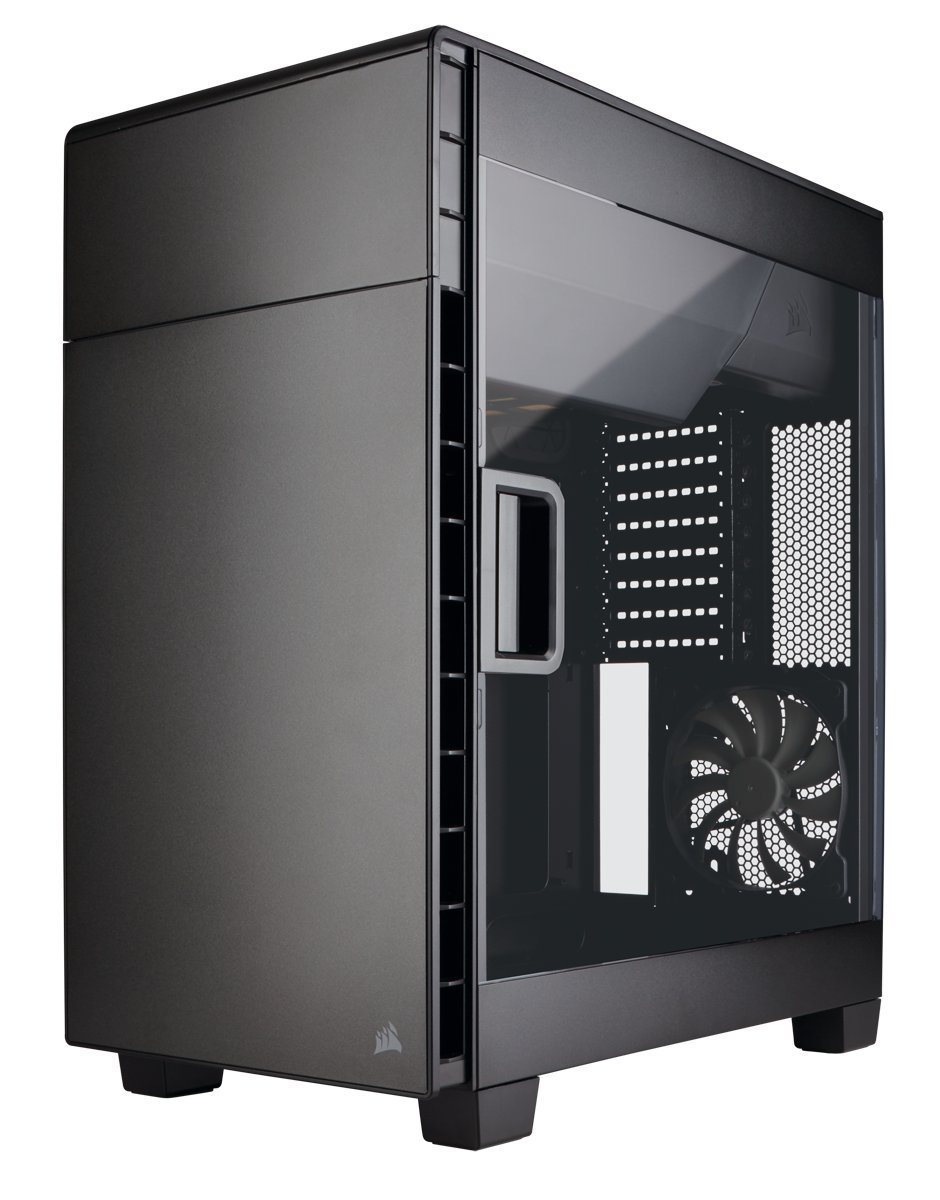 ATX Full Tower Case